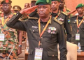 Maj Gen Nyakarundi Attends Regional Security Meeting in Uganda